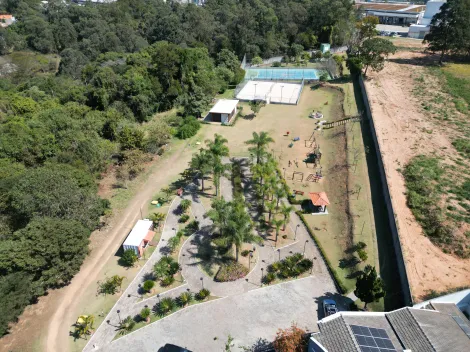 imagem 1 - TERRENO À VENDA - CONDOMINIO TERRAS DE GÊNOVA - JUNDIAÍ/SP imagem 1 - TERRENO À VENDA - CONDOMINIO TERRAS DE GÊNOVA - JUNDIAÍ/SP