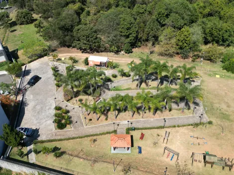 imagem 2 - TERRENO À VENDA - CONDOMINIO TERRAS DE GÊNOVA - JUNDIAÍ/SP imagem 2 - TERRENO À VENDA - CONDOMINIO TERRAS DE GÊNOVA - JUNDIAÍ/SP