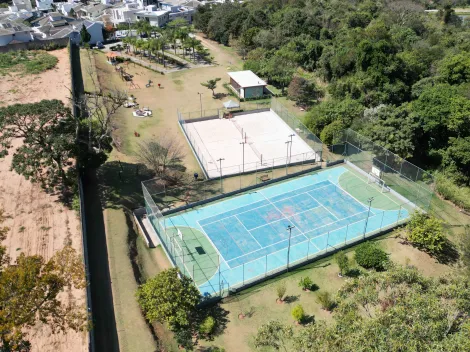 imagem 4 - TERRENO À VENDA - CONDOMINIO TERRAS DE GÊNOVA - JUNDIAÍ/SP imagem 4 - TERRENO À VENDA - CONDOMINIO TERRAS DE GÊNOVA - JUNDIAÍ/SP