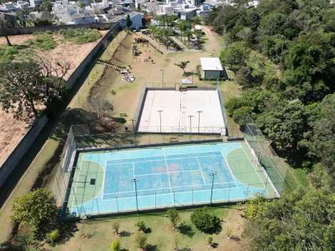 imagem 5 - TERRENO À VENDA - CONDOMINIO TERRAS DE GÊNOVA - JUNDIAÍ/SP imagem 5 - TERRENO À VENDA - CONDOMINIO TERRAS DE GÊNOVA - JUNDIAÍ/SP