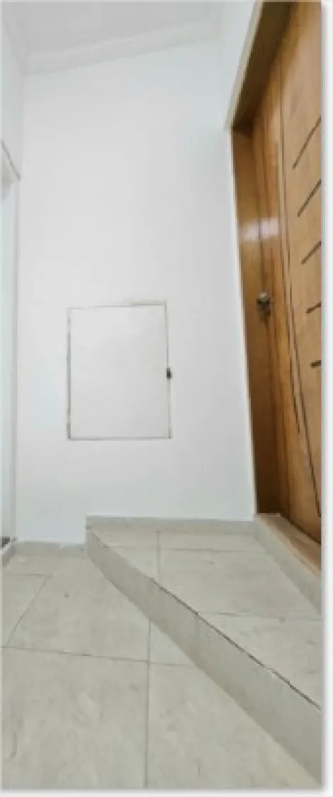 imagem 4 - SALA COMERCIAL PARA LOCAÇÃO NO JARDIM ERMIDA - JUNDIAÍ/SP imagem 4 - SALA COMERCIAL PARA LOCAÇÃO NO JARDIM ERMIDA - JUNDIAÍ/SP