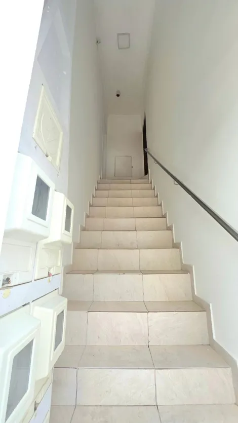 imagem 2 - SALA COMERCIAL PARA LOCAÇÃO NO JARDIM ERMIDA - JUNDIAÍ/SP imagem 2 - SALA COMERCIAL PARA LOCAÇÃO NO JARDIM ERMIDA - JUNDIAÍ/SP