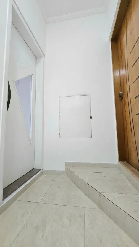 imagem 3 - SALA COMERCIAL PARA LOCAÇÃO NO JARDIM ERMIDA - JUNDIAÍ/SP imagem 3 - SALA COMERCIAL PARA LOCAÇÃO NO JARDIM ERMIDA - JUNDIAÍ/SP