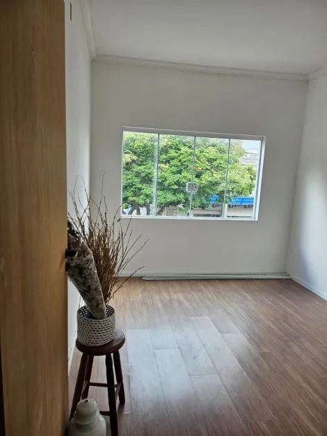 imagem 5 - SALA COMERCIAL PARA LOCAÇÃO NO JARDIM ERMIDA - JUNDIAÍ/SP imagem 5 - SALA COMERCIAL PARA LOCAÇÃO NO JARDIM ERMIDA - JUNDIAÍ/SP