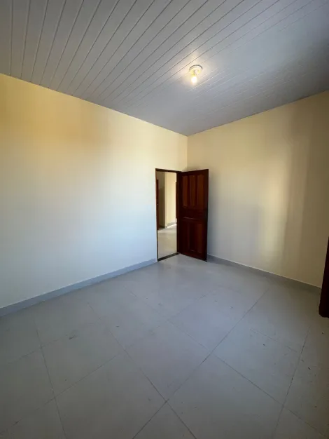 imagem 3 - CASA COMERCIAL OU RESIDENCIAL PARA LOCAÇÃO NO CENTRO - JUNDIAÍ - SP imagem 3 - CASA COMERCIAL OU RESIDENCIAL PARA LOCAÇÃO NO CENTRO - JUNDIAÍ - SP