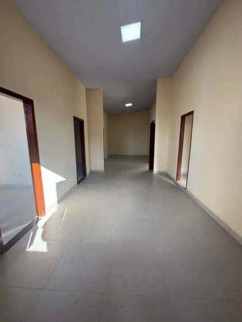 imagem 2 - CASA COMERCIAL OU RESIDENCIAL PARA LOCAÇÃO NO CENTRO - JUNDIAÍ - SP imagem 2 - CASA COMERCIAL OU RESIDENCIAL PARA LOCAÇÃO NO CENTRO - JUNDIAÍ - SP
