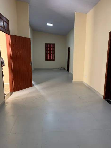 imagem 1 - CASA COMERCIAL OU RESIDENCIAL PARA LOCAÇÃO NO CENTRO - JUNDIAÍ - SP imagem 1 - CASA COMERCIAL OU RESIDENCIAL PARA LOCAÇÃO NO CENTRO - JUNDIAÍ - SP