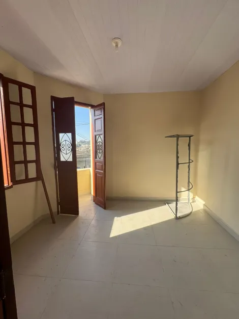 imagem 4 - CASA COMERCIAL OU RESIDENCIAL PARA LOCAÇÃO NO CENTRO - JUNDIAÍ - SP imagem 4 - CASA COMERCIAL OU RESIDENCIAL PARA LOCAÇÃO NO CENTRO - JUNDIAÍ - SP