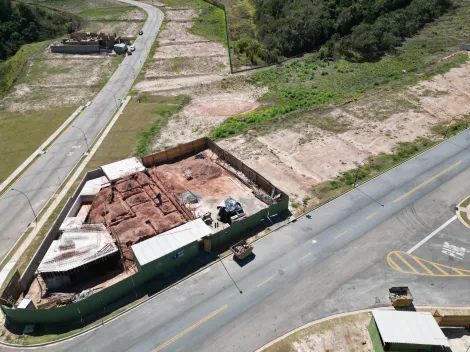 imagem 1 - TERRENO PLANO 420M² A VENDA NO CONDOMINIO PORTAL DOS LAGOS JUNDIAI/SP imagem 1 - TERRENO PLANO 420M² A VENDA NO CONDOMINIO PORTAL DOS LAGOS JUNDIAI/SP