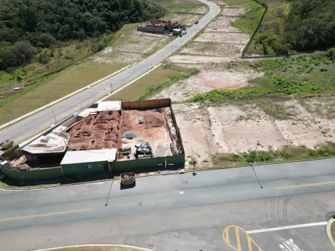 imagem 2 - TERRENO PLANO 420M² A VENDA NO CONDOMINIO PORTAL DOS LAGOS JUNDIAI/SP imagem 2 - TERRENO PLANO 420M² A VENDA NO CONDOMINIO PORTAL DOS LAGOS JUNDIAI/SP