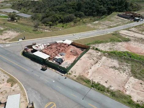 imagem 3 - TERRENO PLANO 420M² A VENDA NO CONDOMINIO PORTAL DOS LAGOS JUNDIAI/SP imagem 3 - TERRENO PLANO 420M² A VENDA NO CONDOMINIO PORTAL DOS LAGOS JUNDIAI/SP