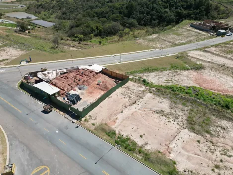 imagem 4 - TERRENO PLANO 420M² A VENDA NO CONDOMINIO PORTAL DOS LAGOS JUNDIAI/SP imagem 4 - TERRENO PLANO 420M² A VENDA NO CONDOMINIO PORTAL DOS LAGOS JUNDIAI/SP