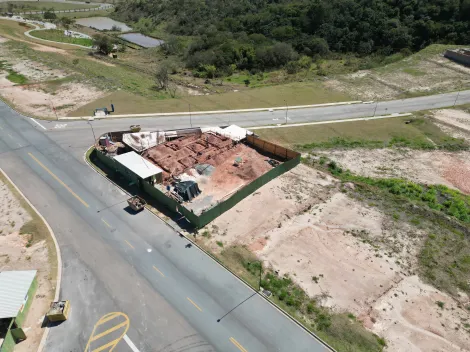 imagem 5 - TERRENO PLANO 420M² A VENDA NO CONDOMINIO PORTAL DOS LAGOS JUNDIAI/SP imagem 5 - TERRENO PLANO 420M² A VENDA NO CONDOMINIO PORTAL DOS LAGOS JUNDIAI/SP