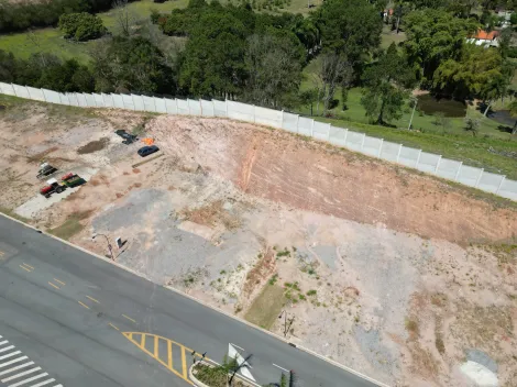 imagem 1 - TERRENO PLANO 420M² A VENDA NO CONDOMINIO PORTAL DOS LAGOS JUNDIAI/SP imagem 1 - TERRENO PLANO 420M² A VENDA NO CONDOMINIO PORTAL DOS LAGOS JUNDIAI/SP