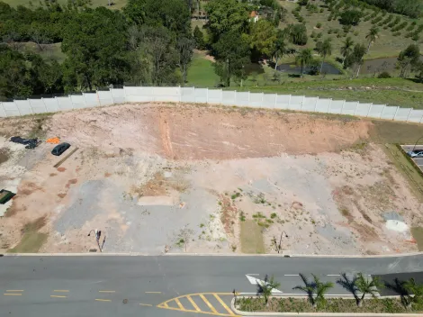 imagem 2 - TERRENO PLANO 420M² A VENDA NO CONDOMINIO PORTAL DOS LAGOS JUNDIAI/SP imagem 2 - TERRENO PLANO 420M² A VENDA NO CONDOMINIO PORTAL DOS LAGOS JUNDIAI/SP