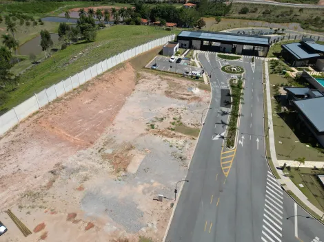 imagem 3 - TERRENO PLANO 420M² A VENDA NO CONDOMINIO PORTAL DOS LAGOS JUNDIAI/SP imagem 3 - TERRENO PLANO 420M² A VENDA NO CONDOMINIO PORTAL DOS LAGOS JUNDIAI/SP