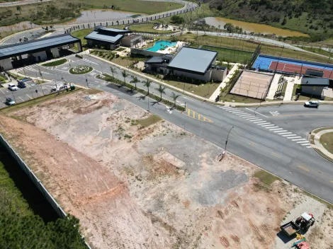 imagem 4 - TERRENO PLANO 420M² A VENDA NO CONDOMINIO PORTAL DOS LAGOS JUNDIAI/SP imagem 4 - TERRENO PLANO 420M² A VENDA NO CONDOMINIO PORTAL DOS LAGOS JUNDIAI/SP