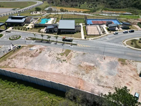 imagem 5 - TERRENO PLANO 420M² A VENDA NO CONDOMINIO PORTAL DOS LAGOS JUNDIAI/SP imagem 5 - TERRENO PLANO 420M² A VENDA NO CONDOMINIO PORTAL DOS LAGOS JUNDIAI/SP