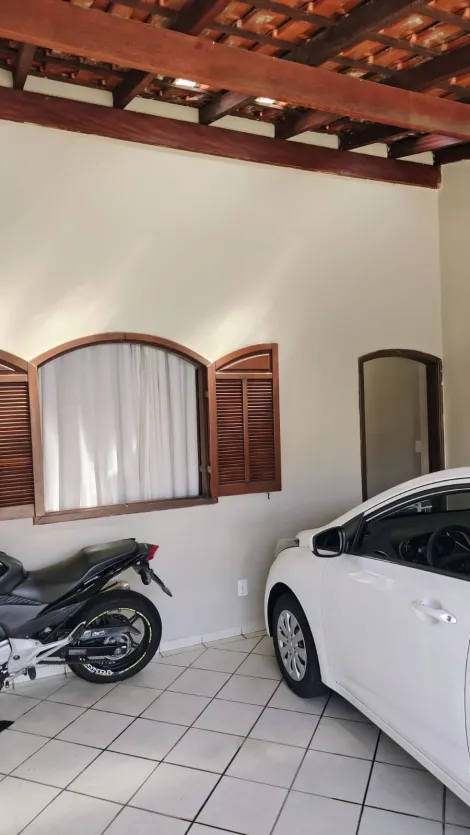 imagem 1 - CASA TÉRREA COM 2 QUARTOS E EDÍCULA À VENDA EM JUNDIAÍ-SP imagem 1 - CASA TÉRREA COM 2 QUARTOS E EDÍCULA À VENDA EM JUNDIAÍ-SP