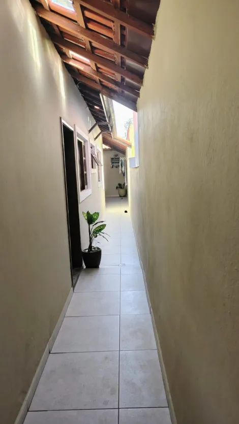 imagem 2 - CASA TÉRREA COM 2 QUARTOS E EDÍCULA À VENDA EM JUNDIAÍ-SP imagem 2 - CASA TÉRREA COM 2 QUARTOS E EDÍCULA À VENDA EM JUNDIAÍ-SP