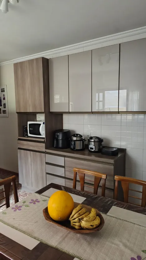 imagem 4 - CASA TÉRREA COM 2 QUARTOS E EDÍCULA À VENDA EM JUNDIAÍ-SP imagem 4 - CASA TÉRREA COM 2 QUARTOS E EDÍCULA À VENDA EM JUNDIAÍ-SP