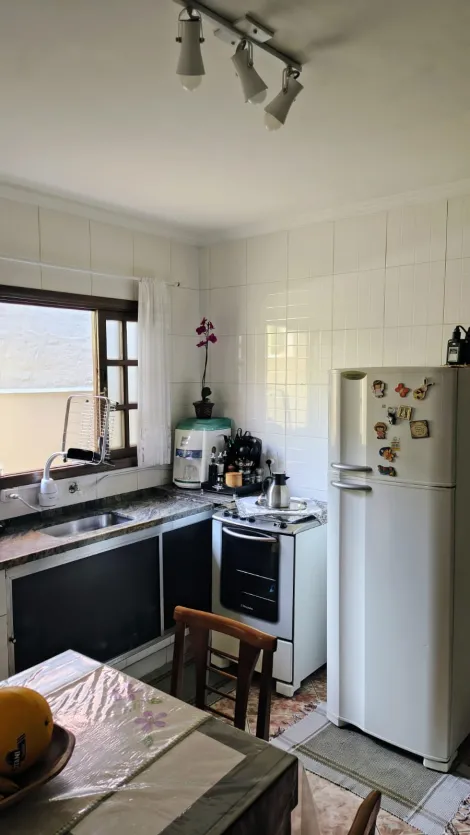 imagem 5 - CASA TÉRREA COM 2 QUARTOS E EDÍCULA À VENDA EM JUNDIAÍ-SP imagem 5 - CASA TÉRREA COM 2 QUARTOS E EDÍCULA À VENDA EM JUNDIAÍ-SP