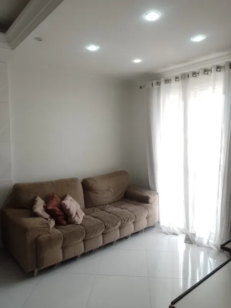 imagem 4 - APARTAMENTO COM 3 QUARTOS 1 SUITE À VENDA EM JUNDIAÍ/SP imagem 4 - APARTAMENTO COM 3 QUARTOS 1 SUITE À VENDA EM JUNDIAÍ/SP