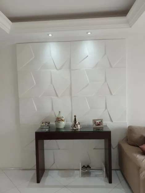 imagem 5 - APARTAMENTO COM 3 QUARTOS 1 SUITE À VENDA EM JUNDIAÍ/SP imagem 5 - APARTAMENTO COM 3 QUARTOS 1 SUITE À VENDA EM JUNDIAÍ/SP