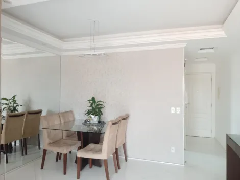 imagem 1 - APARTAMENTO COM 3 QUARTOS 1 SUITE À VENDA EM JUNDIAÍ/SP imagem 1 - APARTAMENTO COM 3 QUARTOS 1 SUITE À VENDA EM JUNDIAÍ/SP