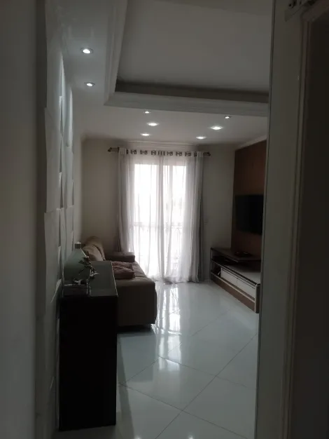 imagem 3 - APARTAMENTO COM 3 QUARTOS 1 SUITE À VENDA EM JUNDIAÍ/SP imagem 3 - APARTAMENTO COM 3 QUARTOS 1 SUITE À VENDA EM JUNDIAÍ/SP