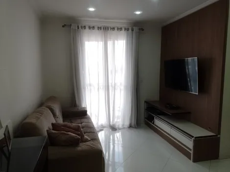 imagem 2 - APARTAMENTO COM 3 QUARTOS 1 SUITE À VENDA EM JUNDIAÍ/SP imagem 2 - APARTAMENTO COM 3 QUARTOS 1 SUITE À VENDA EM JUNDIAÍ/SP