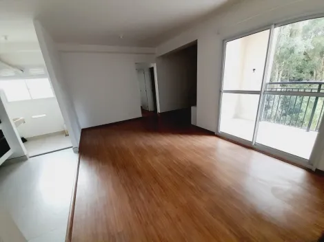 imagem 1 - APARTAMENTO PARA LOCAÇÃO NO CONDOMINIO FATTO, CIDADE DE JUNDIAÍ-SP imagem 1 - APARTAMENTO PARA LOCAÇÃO NO CONDOMINIO FATTO, CIDADE DE JUNDIAÍ-SP