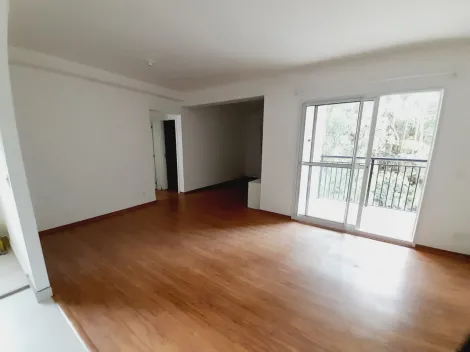 imagem 3 - APARTAMENTO PARA LOCAÇÃO NO CONDOMINIO FATTO, CIDADE DE JUNDIAÍ-SP imagem 3 - APARTAMENTO PARA LOCAÇÃO NO CONDOMINIO FATTO, CIDADE DE JUNDIAÍ-SP