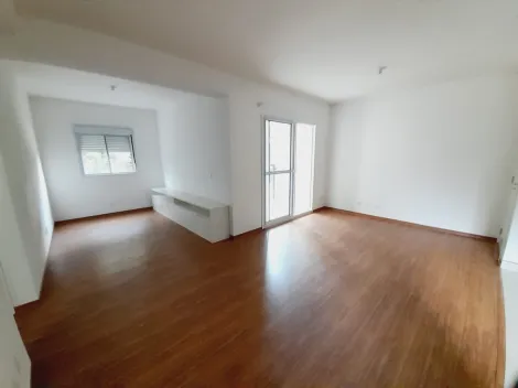 imagem 2 - APARTAMENTO PARA LOCAÇÃO NO CONDOMINIO FATTO, CIDADE DE JUNDIAÍ-SP imagem 2 - APARTAMENTO PARA LOCAÇÃO NO CONDOMINIO FATTO, CIDADE DE JUNDIAÍ-SP