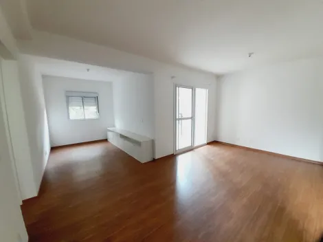 imagem 5 - APARTAMENTO PARA LOCAÇÃO NO CONDOMINIO FATTO, CIDADE DE JUNDIAÍ-SP imagem 5 - APARTAMENTO PARA LOCAÇÃO NO CONDOMINIO FATTO, CIDADE DE JUNDIAÍ-SP