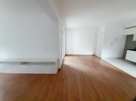 imagem 4 - APARTAMENTO PARA LOCAÇÃO NO CONDOMINIO FATTO, CIDADE DE JUNDIAÍ-SP imagem 4 - APARTAMENTO PARA LOCAÇÃO NO CONDOMINIO FATTO, CIDADE DE JUNDIAÍ-SP