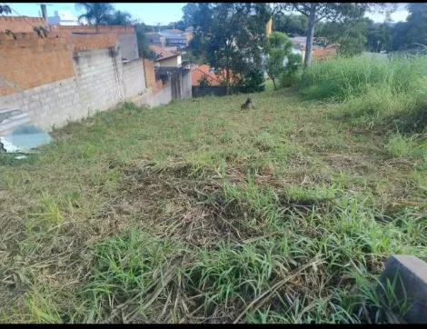 imagem 1 - VENDA DE TERRENO JARDIM CELESTE JUNDIAI/SP imagem 1 - VENDA DE TERRENO JARDIM CELESTE JUNDIAI/SP