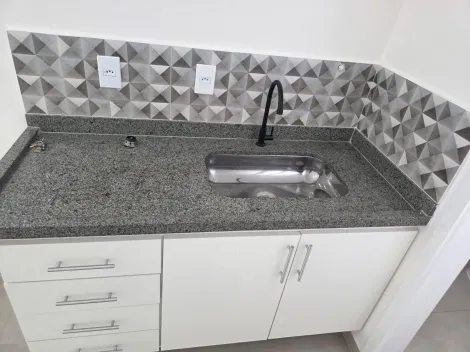 imagem 5 - SALA COMERCIAL PARA LOCAÇÃO COM 35m² LOCALIZADA NA VIANELO, EM JUNDIAI - SP imagem 5 - SALA COMERCIAL PARA LOCAÇÃO COM 35m² LOCALIZADA NA VIANELO, EM JUNDIAI - SP