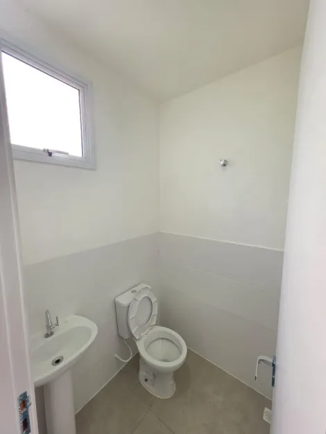 imagem 2 - SALA COMERCIAL PARA LOCAÇÃO COM 35m² LOCALIZADA NA VIANELO, EM JUNDIAI - SP imagem 2 - SALA COMERCIAL PARA LOCAÇÃO COM 35m² LOCALIZADA NA VIANELO, EM JUNDIAI - SP