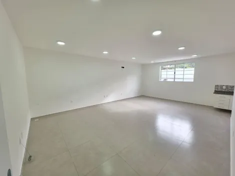 imagem 3 - SALA COMERCIAL PARA LOCAÇÃO COM 35m² LOCALIZADA NA VIANELO, EM JUNDIAI - SP imagem 3 - SALA COMERCIAL PARA LOCAÇÃO COM 35m² LOCALIZADA NA VIANELO, EM JUNDIAI - SP