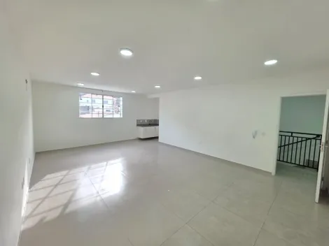 imagem 4 - SALA COMERCIAL PARA LOCAÇÃO COM 35m² LOCALIZADA NA VIANELO, EM JUNDIAI - SP imagem 4 - SALA COMERCIAL PARA LOCAÇÃO COM 35m² LOCALIZADA NA VIANELO, EM JUNDIAI - SP