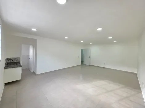 imagem 1 - SALA COMERCIAL PARA LOCAÇÃO COM 35m² LOCALIZADA NA VIANELO, EM JUNDIAI - SP imagem 1 - SALA COMERCIAL PARA LOCAÇÃO COM 35m² LOCALIZADA NA VIANELO, EM JUNDIAI - SP