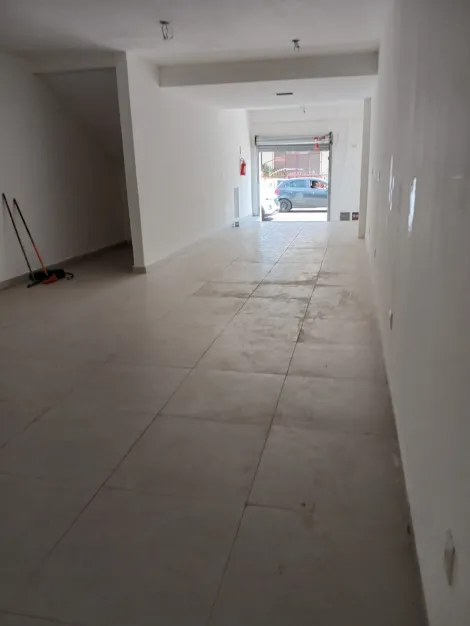 imagem 1 - SALÃO COMERCIAL PARA LOCAÇÃO NO BAIRRO VILA VIANELO, CIDADE DE JUNDIAÍ-SP imagem 1 - SALÃO COMERCIAL PARA LOCAÇÃO NO BAIRRO VILA VIANELO, CIDADE DE JUNDIAÍ-SP