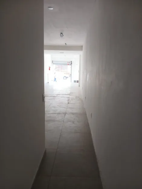 imagem 4 - SALÃO COMERCIAL PARA LOCAÇÃO NO BAIRRO VILA VIANELO, CIDADE DE JUNDIAÍ-SP imagem 4 - SALÃO COMERCIAL PARA LOCAÇÃO NO BAIRRO VILA VIANELO, CIDADE DE JUNDIAÍ-SP