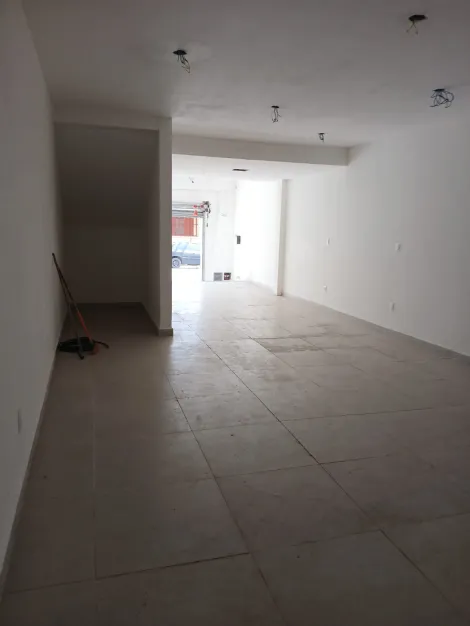 imagem 3 - SALÃO COMERCIAL PARA LOCAÇÃO NO BAIRRO VILA VIANELO, CIDADE DE JUNDIAÍ-SP imagem 3 - SALÃO COMERCIAL PARA LOCAÇÃO NO BAIRRO VILA VIANELO, CIDADE DE JUNDIAÍ-SP