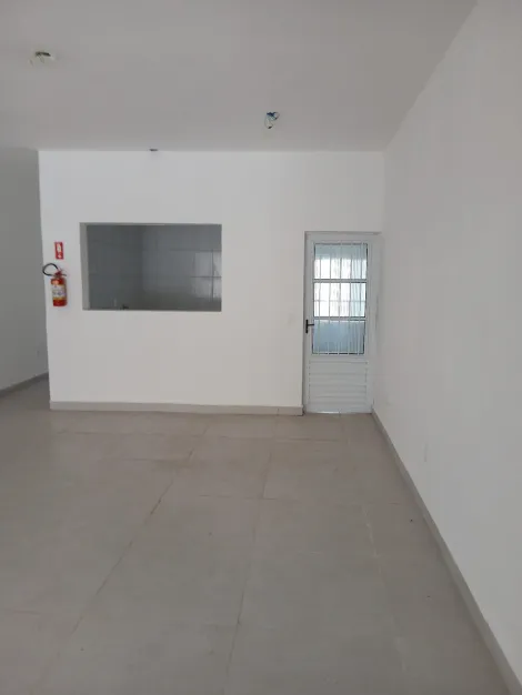 imagem 2 - SALÃO COMERCIAL PARA LOCAÇÃO NO BAIRRO VILA VIANELO, CIDADE DE JUNDIAÍ-SP imagem 2 - SALÃO COMERCIAL PARA LOCAÇÃO NO BAIRRO VILA VIANELO, CIDADE DE JUNDIAÍ-SP