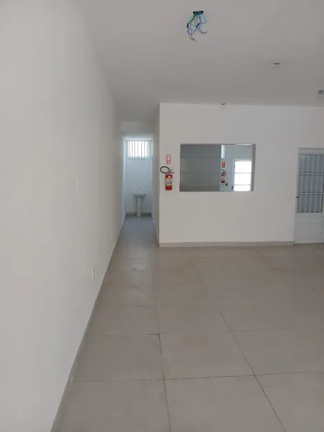 imagem 5 - SALÃO COMERCIAL PARA LOCAÇÃO NO BAIRRO VILA VIANELO, CIDADE DE JUNDIAÍ-SP imagem 5 - SALÃO COMERCIAL PARA LOCAÇÃO NO BAIRRO VILA VIANELO, CIDADE DE JUNDIAÍ-SP