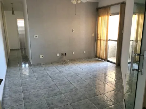 imagem 1 - APARTAMENTO À VENDA NO BAIRRO DA VILA ARENS EM JUNDIAÍ-SP imagem 1 - APARTAMENTO À VENDA NO BAIRRO DA VILA ARENS EM JUNDIAÍ-SP