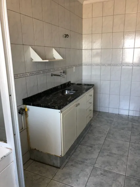 imagem 5 - APARTAMENTO À VENDA NO BAIRRO DA VILA ARENS EM JUNDIAÍ-SP imagem 5 - APARTAMENTO À VENDA NO BAIRRO DA VILA ARENS EM JUNDIAÍ-SP