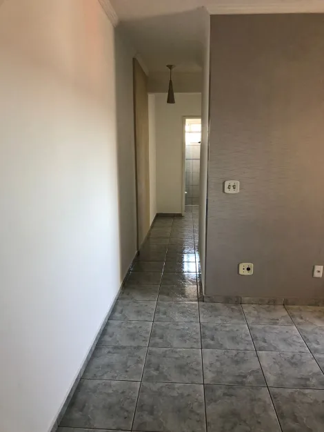 imagem 3 - APARTAMENTO À VENDA NO BAIRRO DA VILA ARENS EM JUNDIAÍ-SP imagem 3 - APARTAMENTO À VENDA NO BAIRRO DA VILA ARENS EM JUNDIAÍ-SP